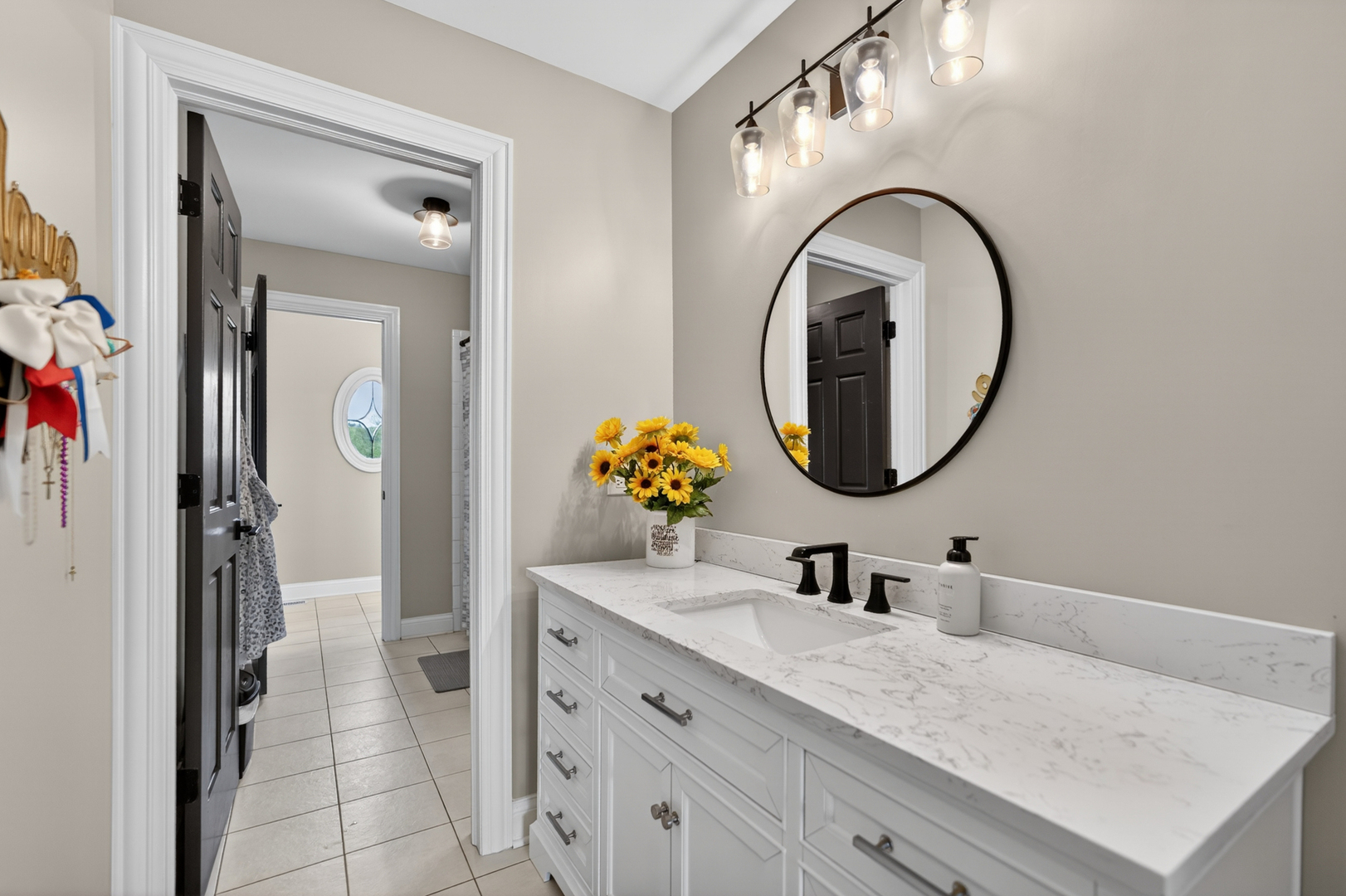 37W530 Grey Barn Road St. Charles, IL 60175 - Photo 48 of 63