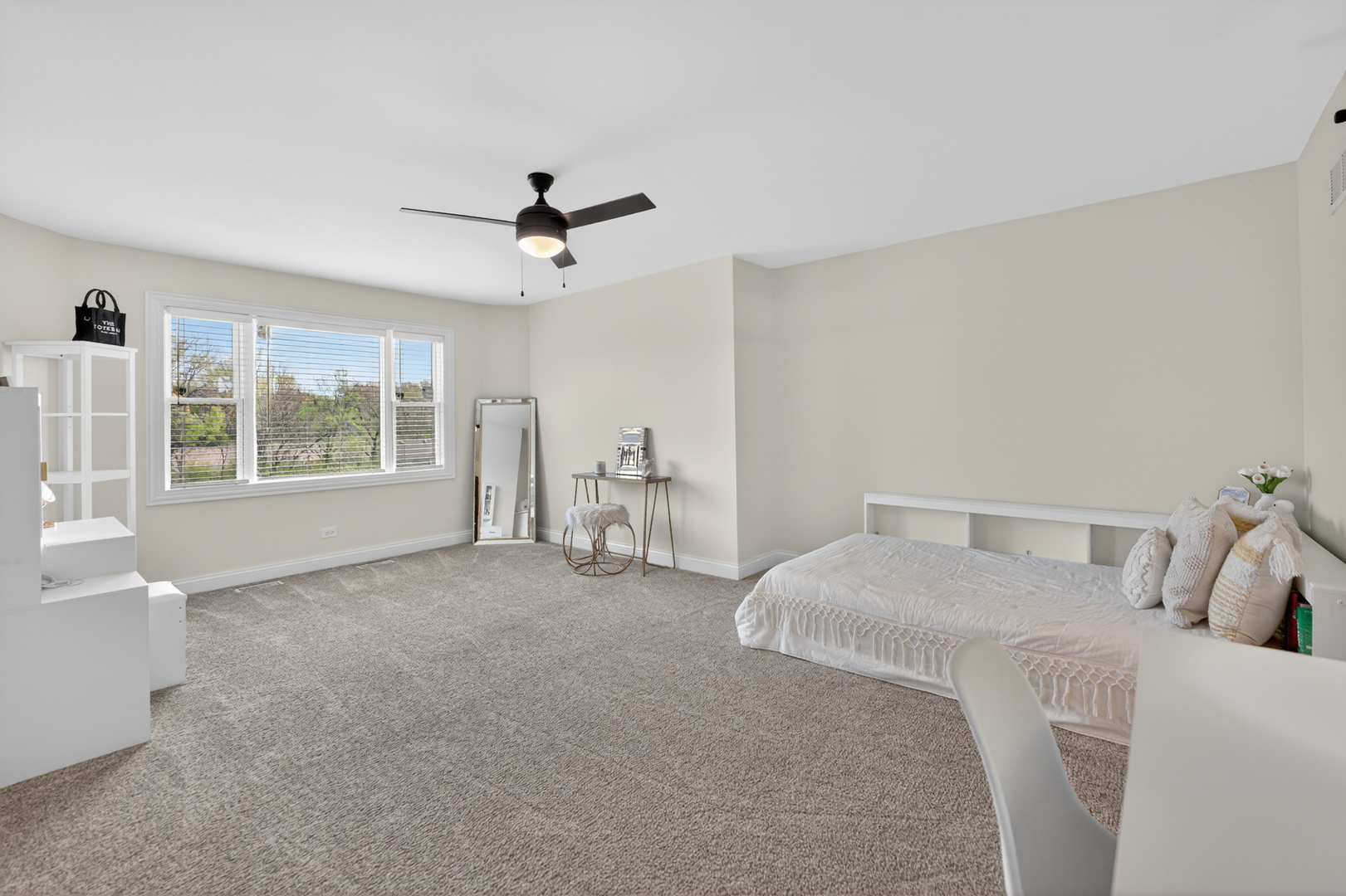 37W530 Grey Barn Road St. Charles, IL 60175 - Photo 49 of 63