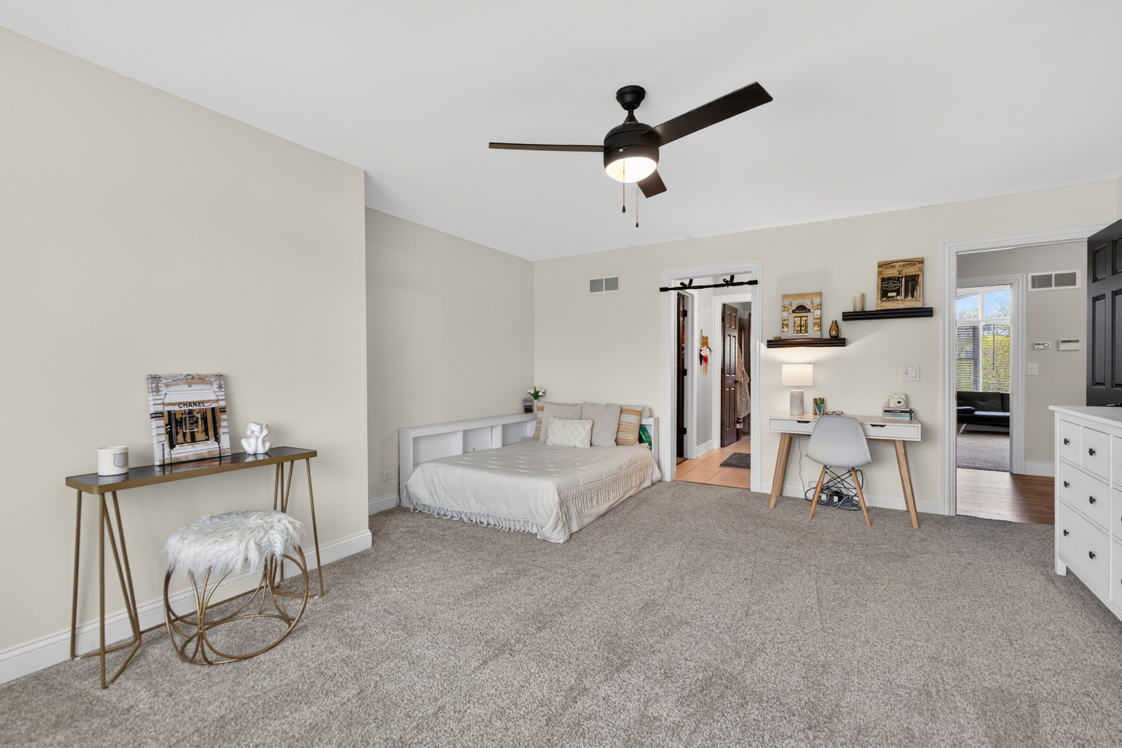 37W530 Grey Barn Road St. Charles, IL 60175 - Photo 50 of 63