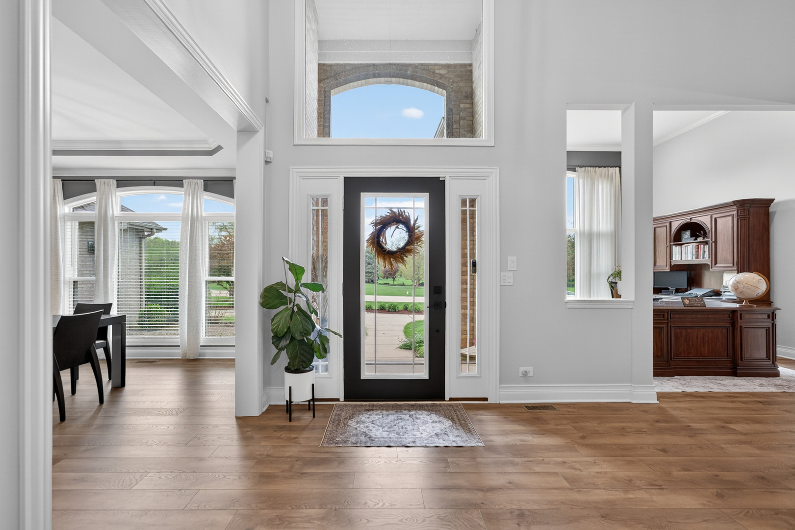 37W530 Grey Barn Road St. Charles, IL 60175 - Photo 5 of 63