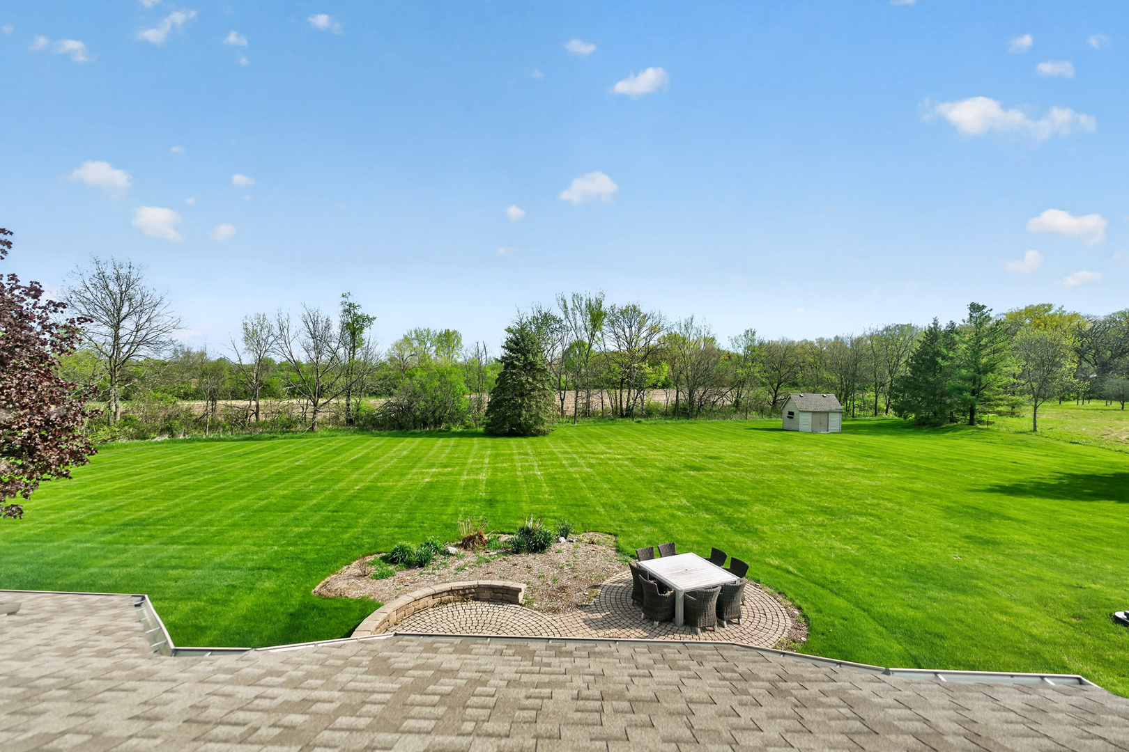 37W530 Grey Barn Road St. Charles, IL 60175 - Photo 51 of 63