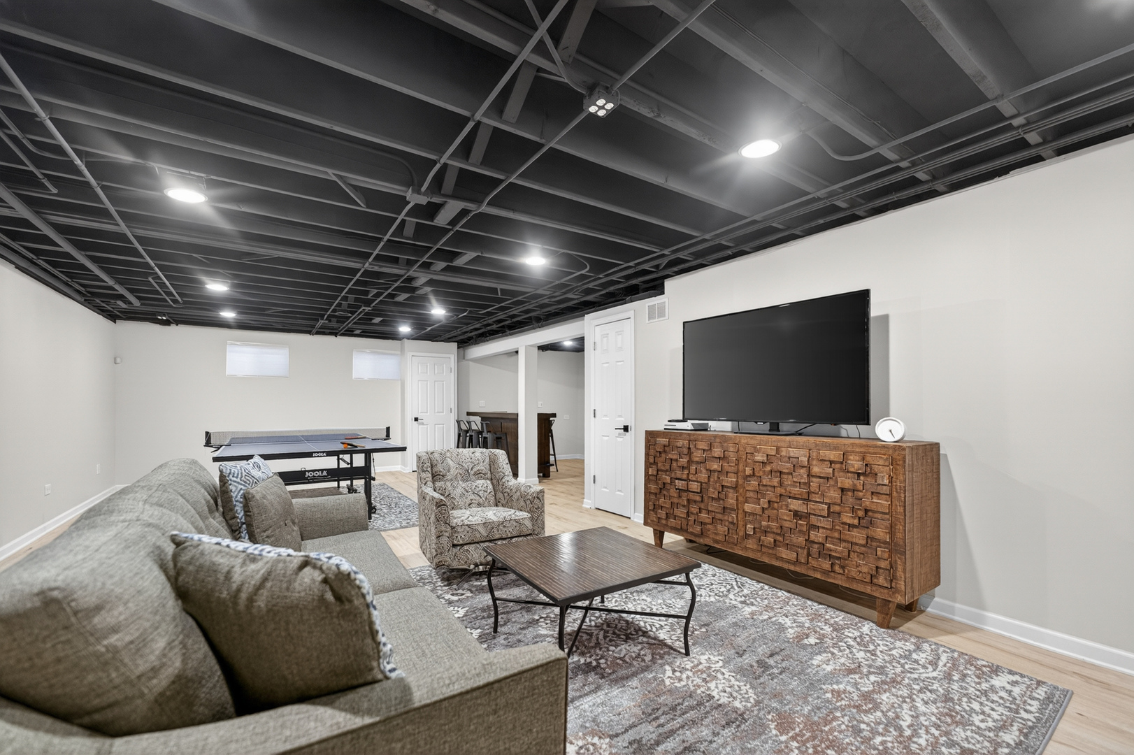 37W530 Grey Barn Road St. Charles, IL 60175 - Photo 54 of 63