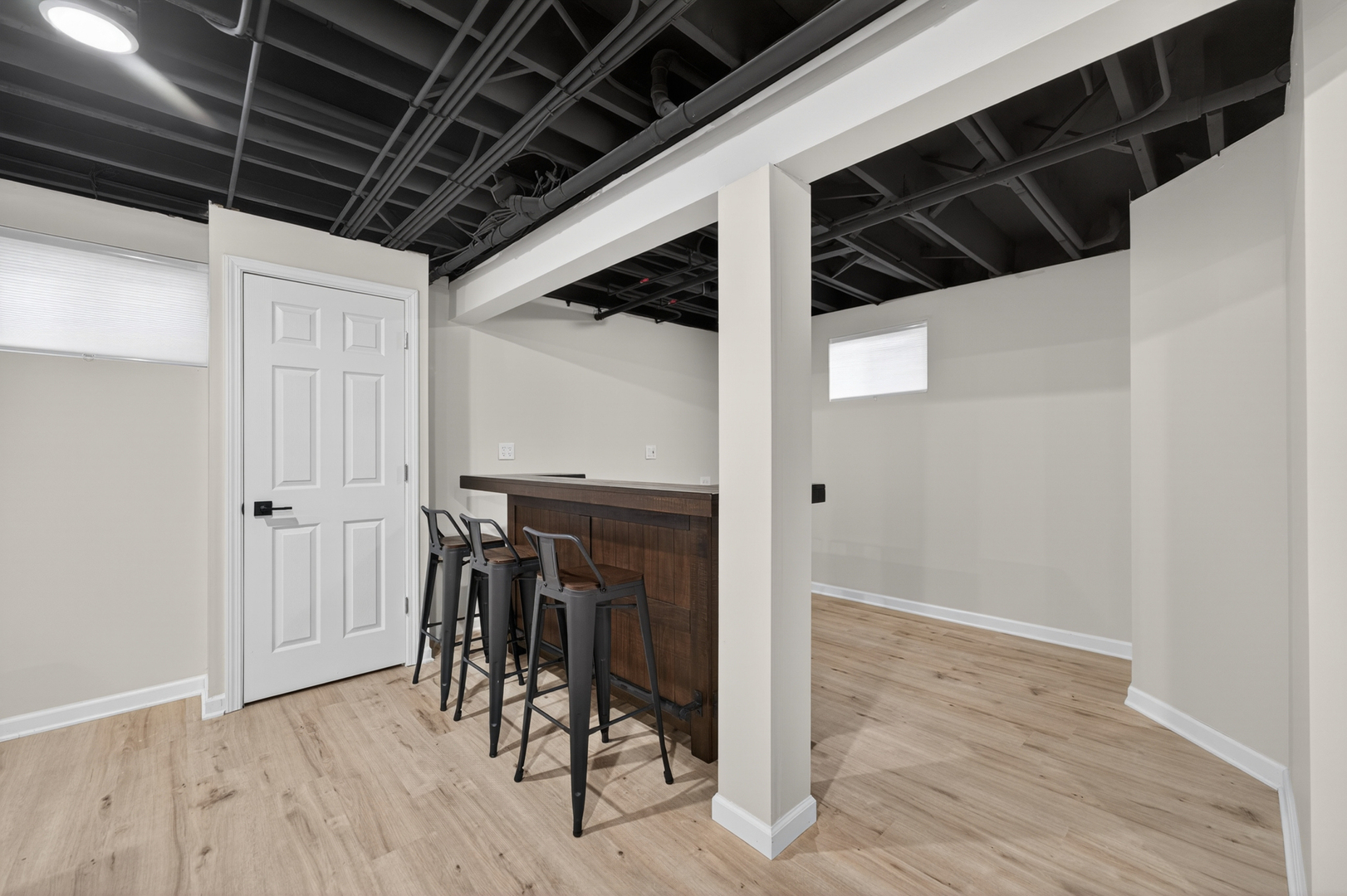 37W530 Grey Barn Road St. Charles, IL 60175 - Photo 56 of 63