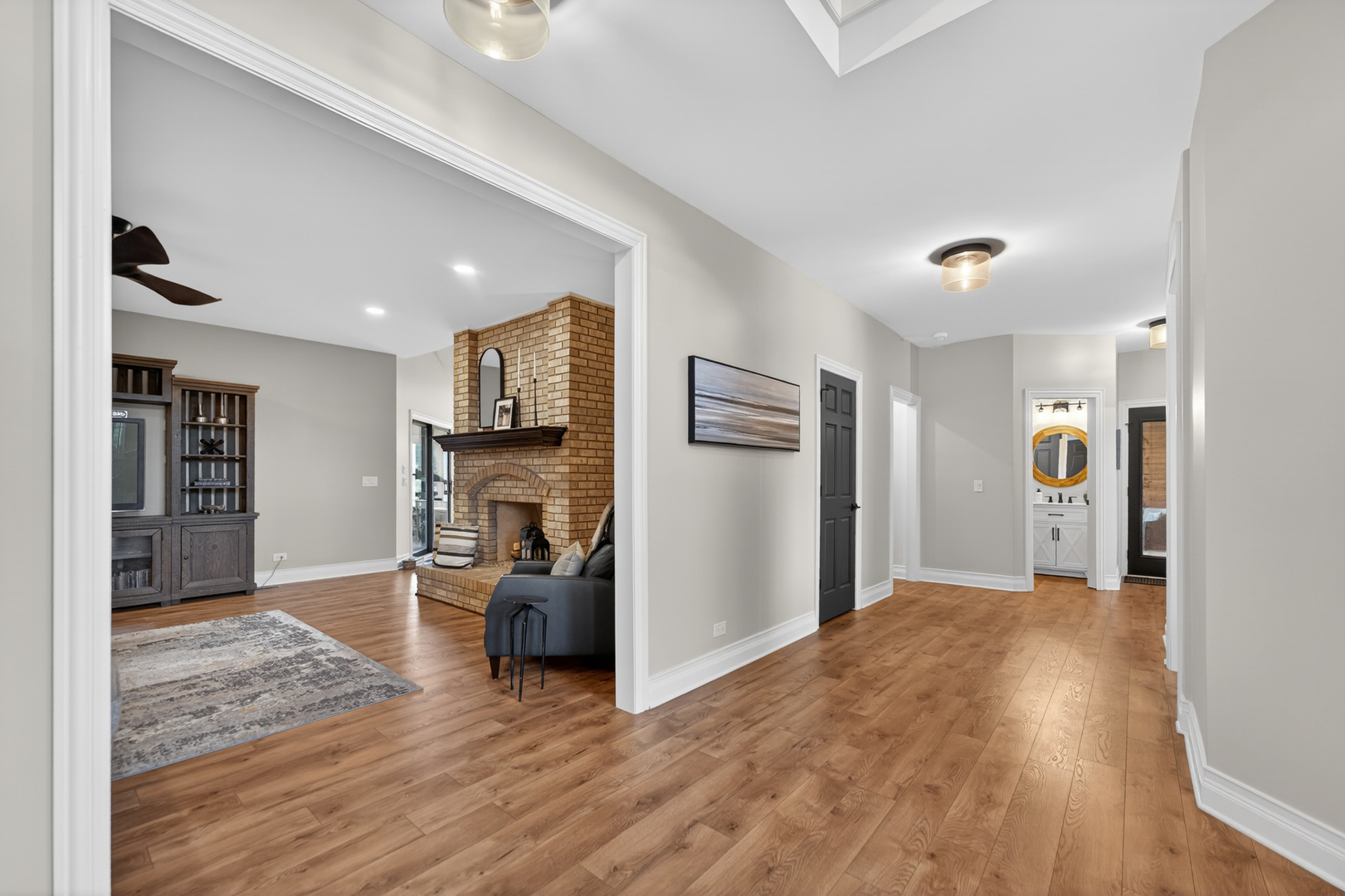 37W530 Grey Barn Road St. Charles, IL 60175 - Photo 6 of 63