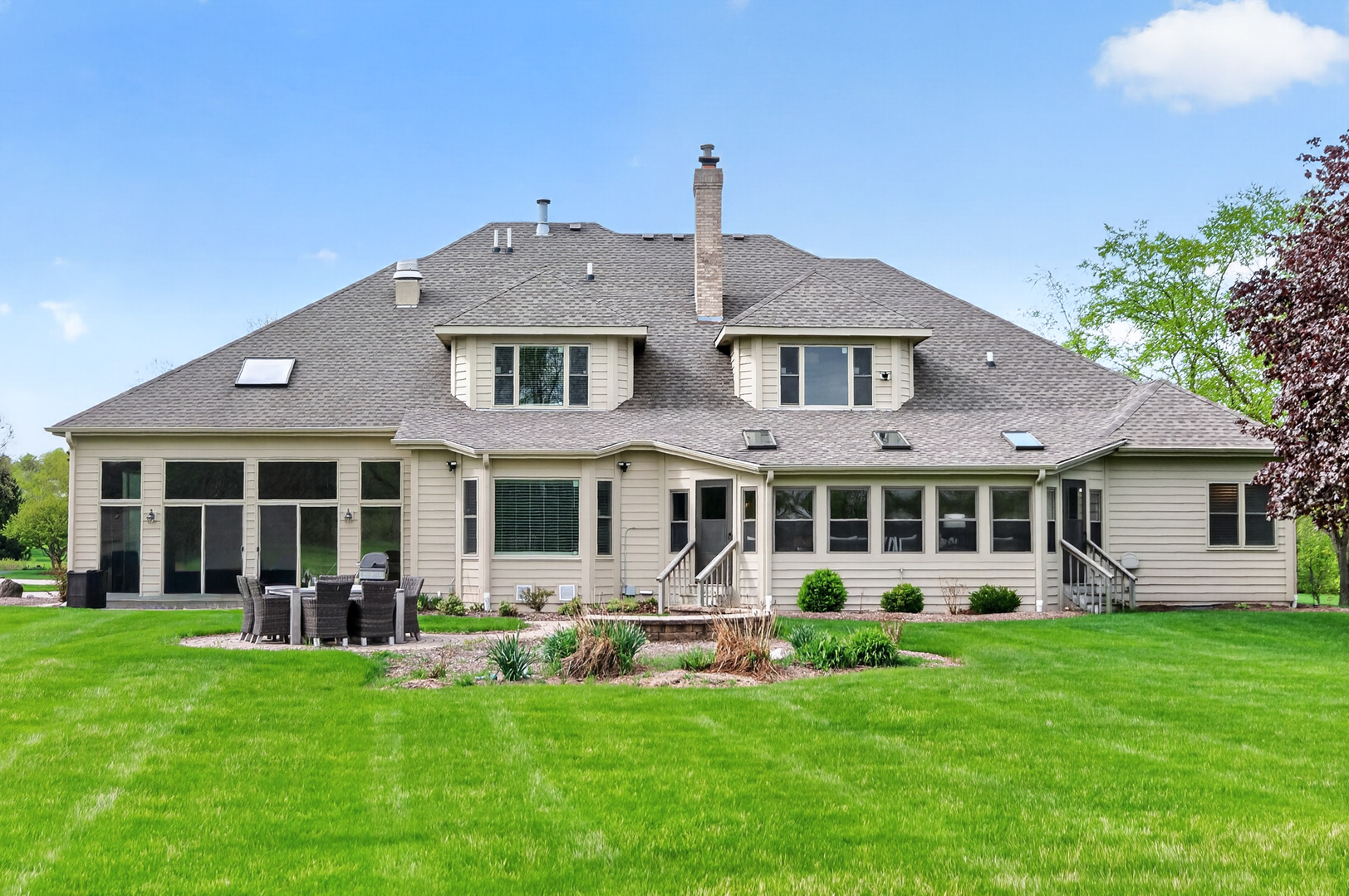 37W530 Grey Barn Road St. Charles, IL 60175 - Photo 61 of 63