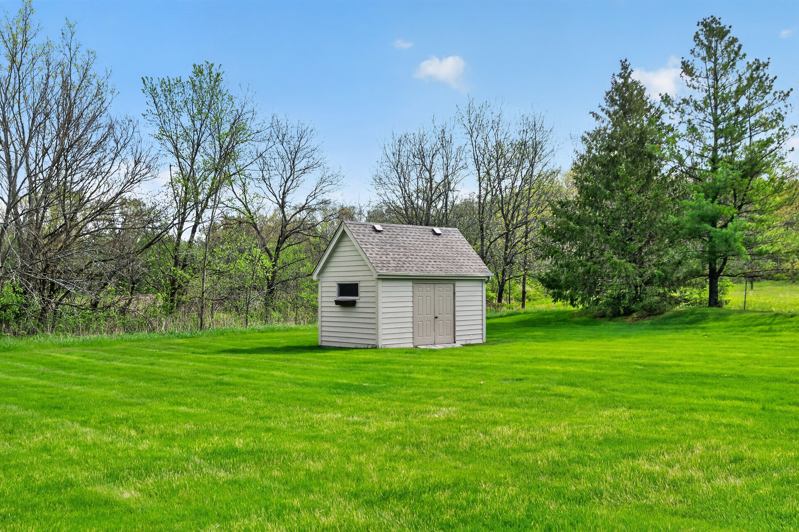 37W530 Grey Barn Road St. Charles, IL 60175 - Photo 62 of 63