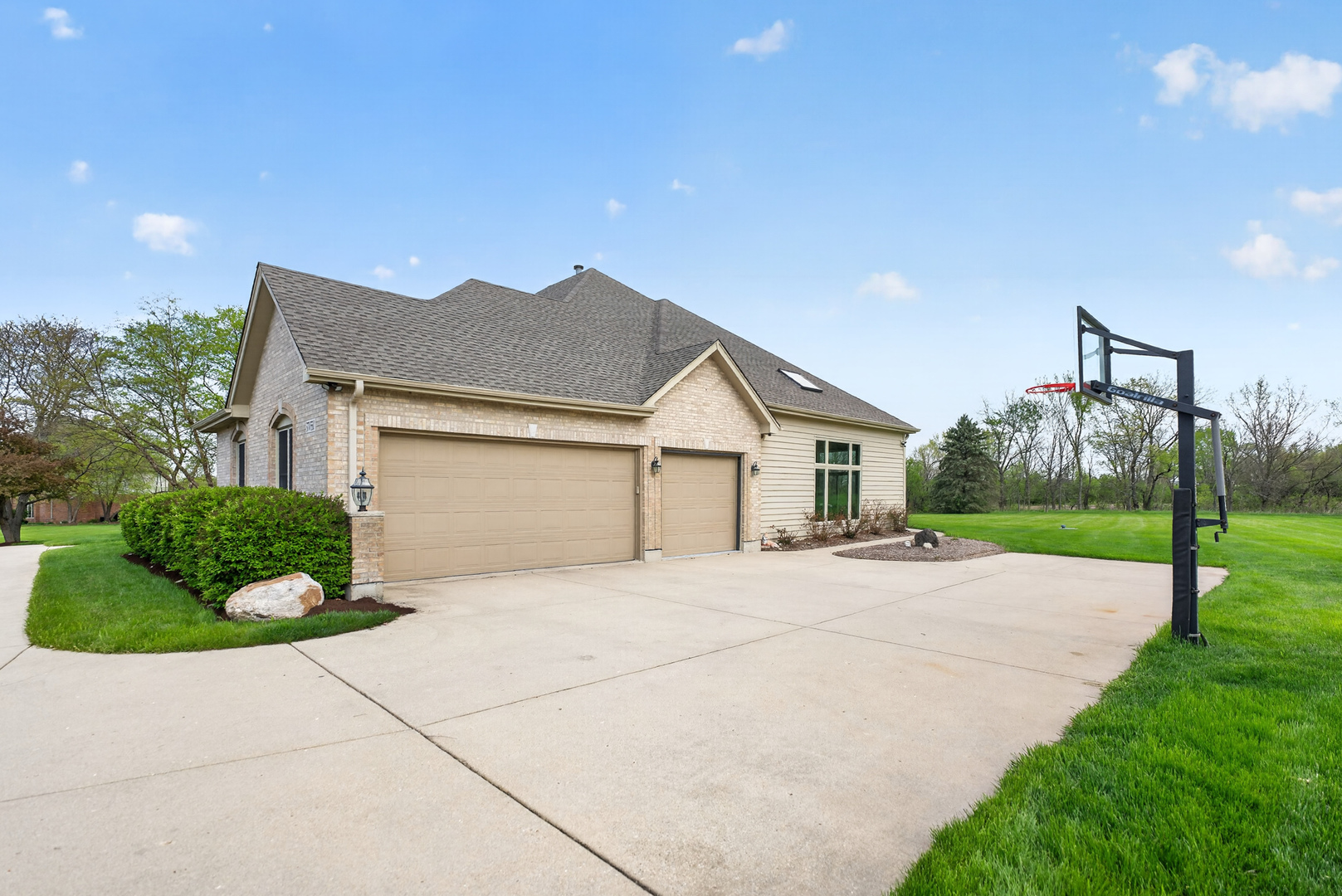 37W530 Grey Barn Road St. Charles, IL 60175 - Photo 63 of 63