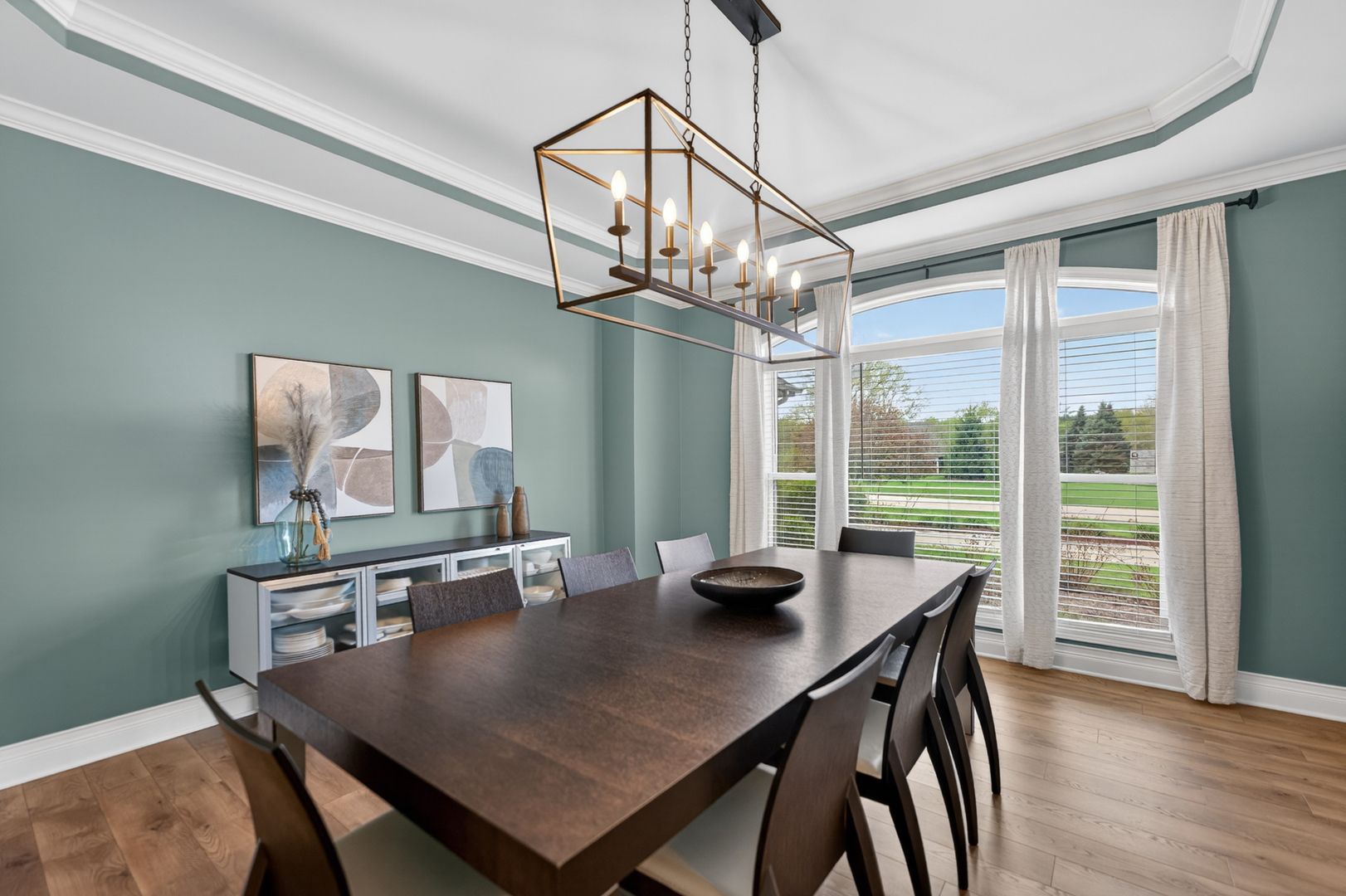 37W530 Grey Barn Road St. Charles, IL 60175 - Photo 8 of 63