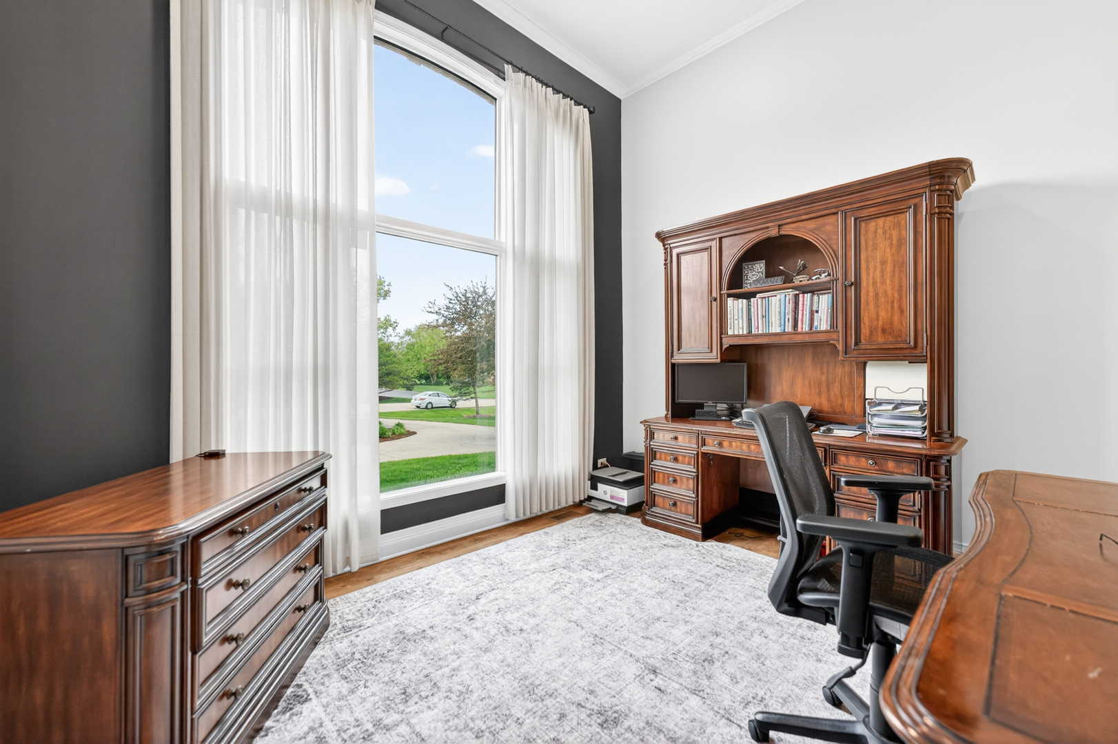 37W530 Grey Barn Road St. Charles, IL 60175 - Photo 10 of 63