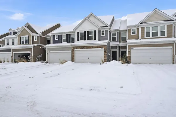 $390,000 | 9669 4th St Lane North, Lake Elmo, MN 55042