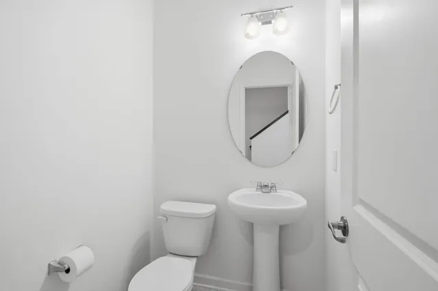 $400,000 | 9669 4th St Lane North, Lake Elmo, MN 55042