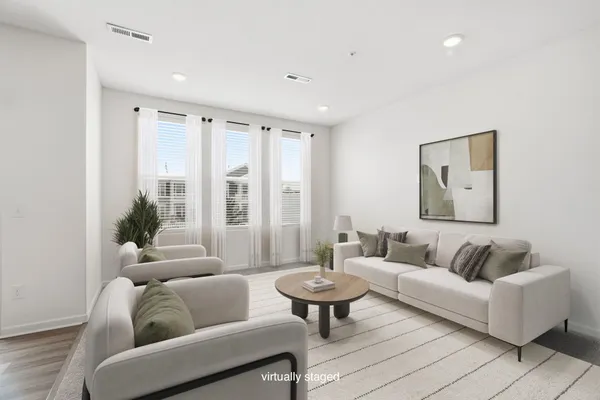 $390,000 | 9669 4th St Lane North, Lake Elmo, MN 55042