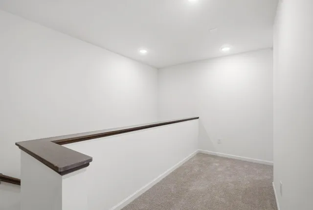 $400,000 | 9669 4th St Lane North, Lake Elmo, MN 55042