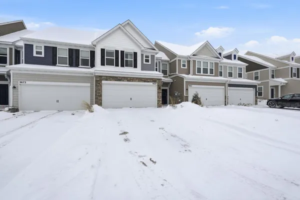 $390,000 | 9669 4th St Lane North, Lake Elmo, MN 55042