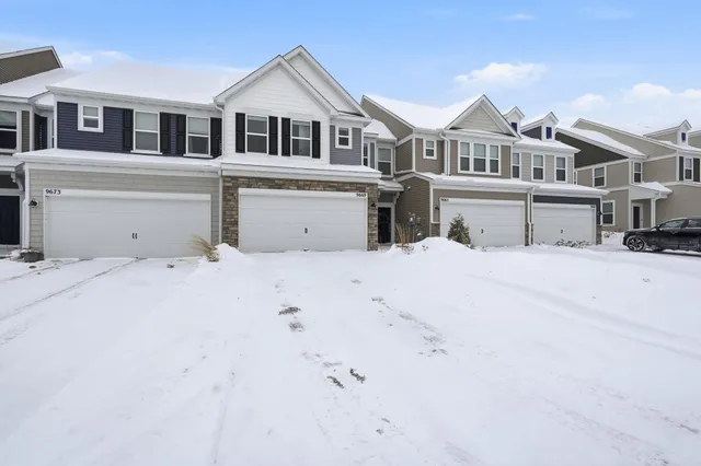 $400,000 | 9669 4th St Lane North, Lake Elmo, MN 55042