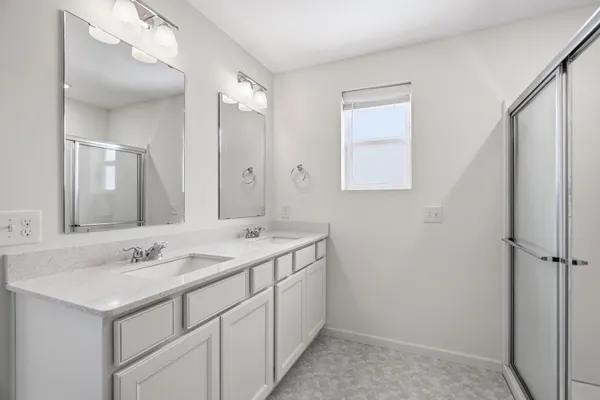 $390,000 | 9669 4th St Lane North, Lake Elmo, MN 55042