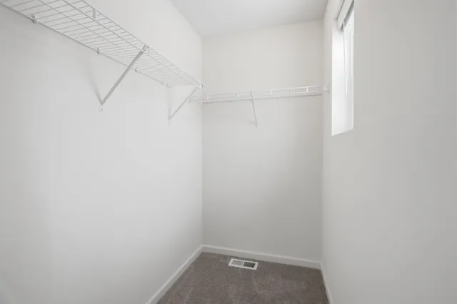 $400,000 | 9669 4th St Lane North, Lake Elmo, MN 55042