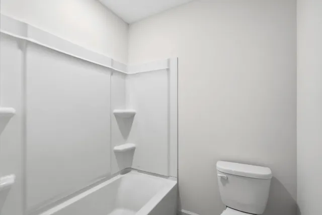 $400,000 | 9669 4th St Lane North, Lake Elmo, MN 55042