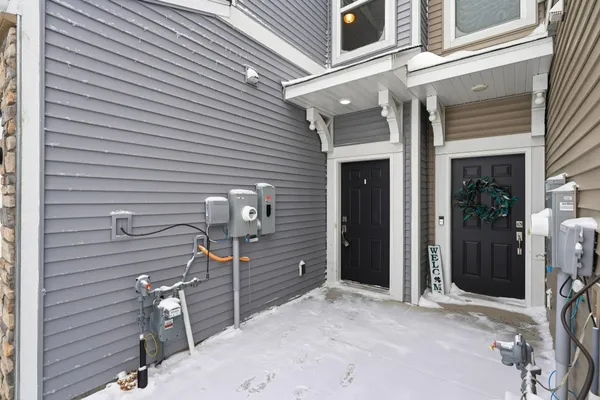 $390,000 | 9669 4th St Lane North, Lake Elmo, MN 55042