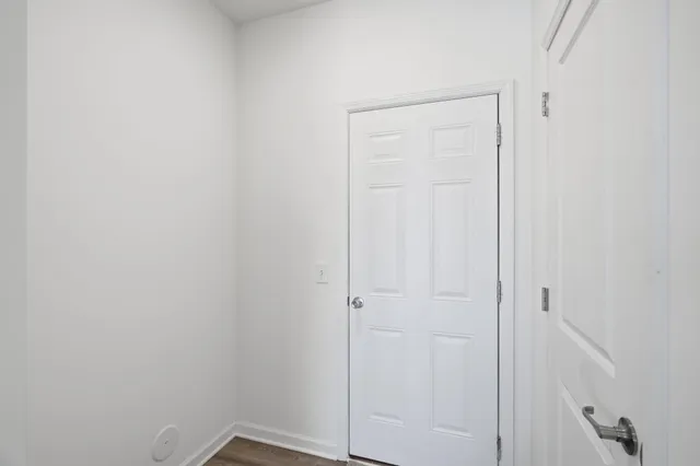 $400,000 | 9669 4th St Lane North, Lake Elmo, MN 55042