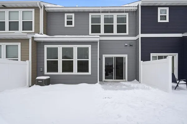 $390,000 | 9669 4th St Lane North, Lake Elmo, MN 55042