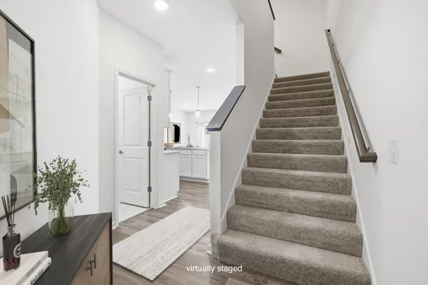 $390,000 | 9669 4th St Lane North, Lake Elmo, MN 55042