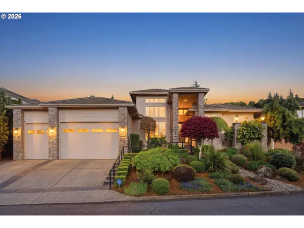 $1,249,000 | 9362 Southeast Pennington Court, Happy Valley, OR 97086