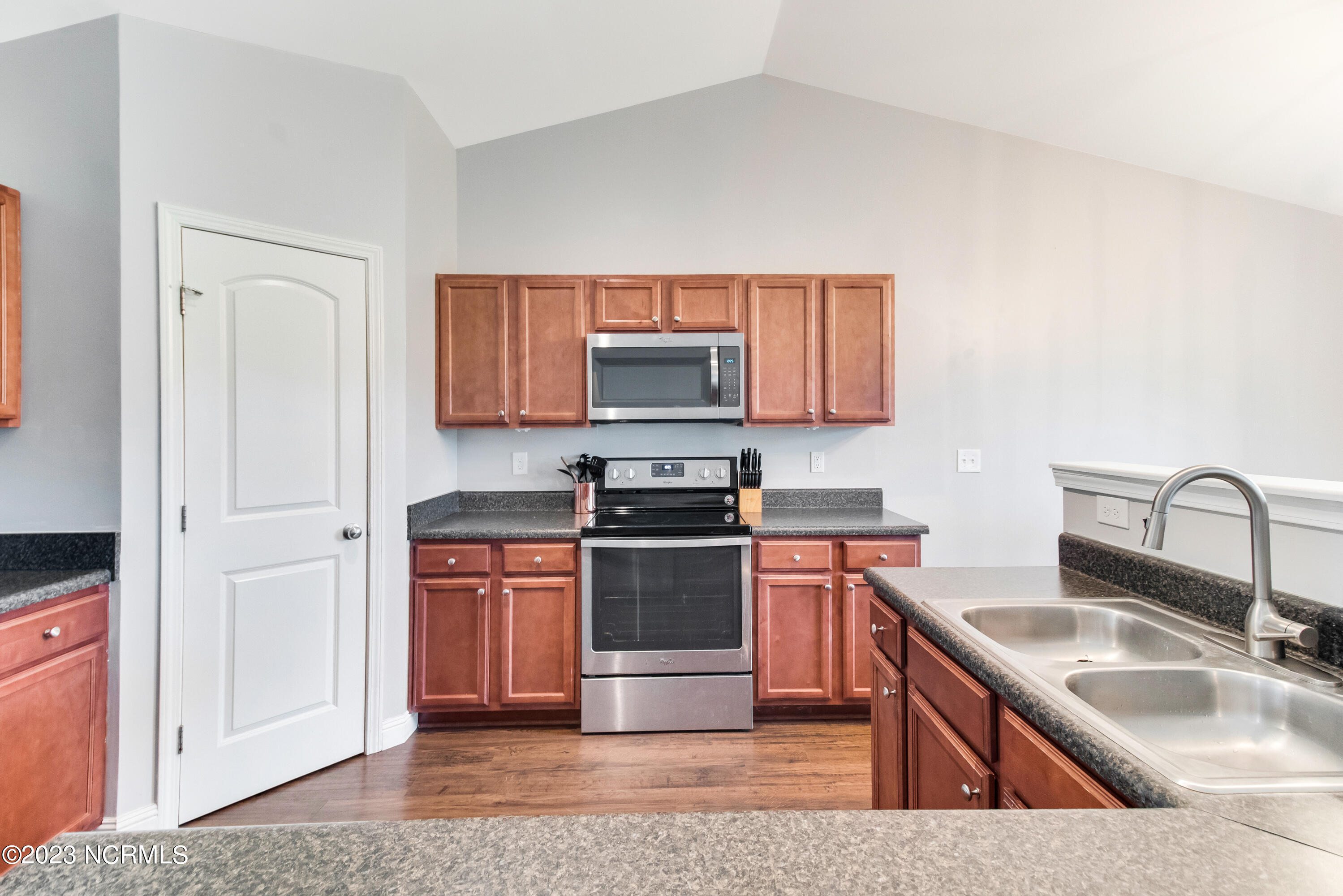 1457 Round Ridge Road Southeast Bolivia, NC 28422 - Photo 22 of 51 1457 Round Ridge-16