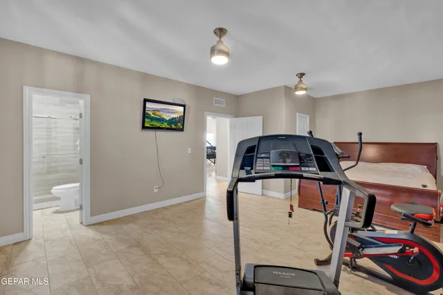 $489,900 | 5378 Krag Street, El Paso, TX 79938