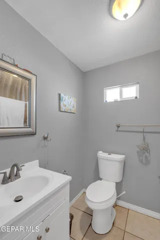 $489,900 | 5378 Krag Street, El Paso, TX 79938