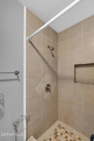 $489,900 | 5378 Krag Street, El Paso, TX 79938