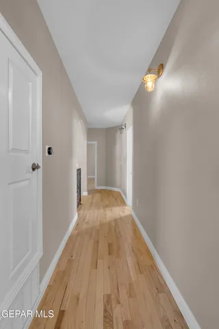 $489,900 | 5378 Krag Street, El Paso, TX 79938