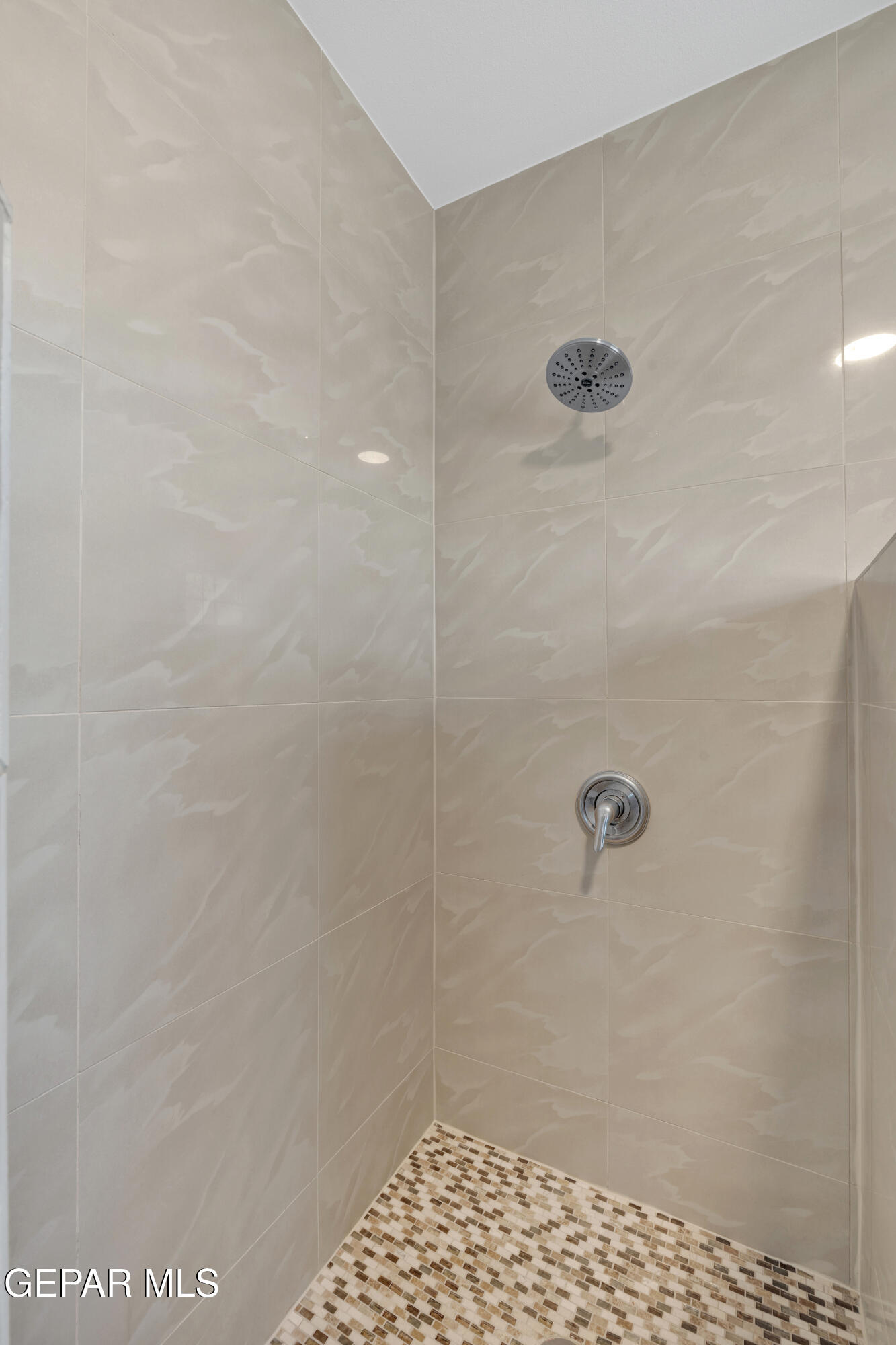 5378 Krag Street El Paso, TX 79938 - Photo 42 of 63 16 (1)