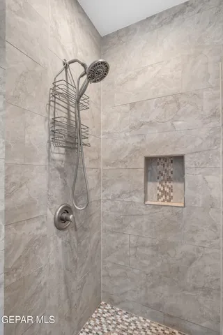 $489,900 | 5378 Krag Street, El Paso, TX 79938