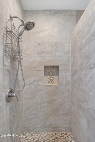 $489,900 | 5378 Krag Street, El Paso, TX 79938