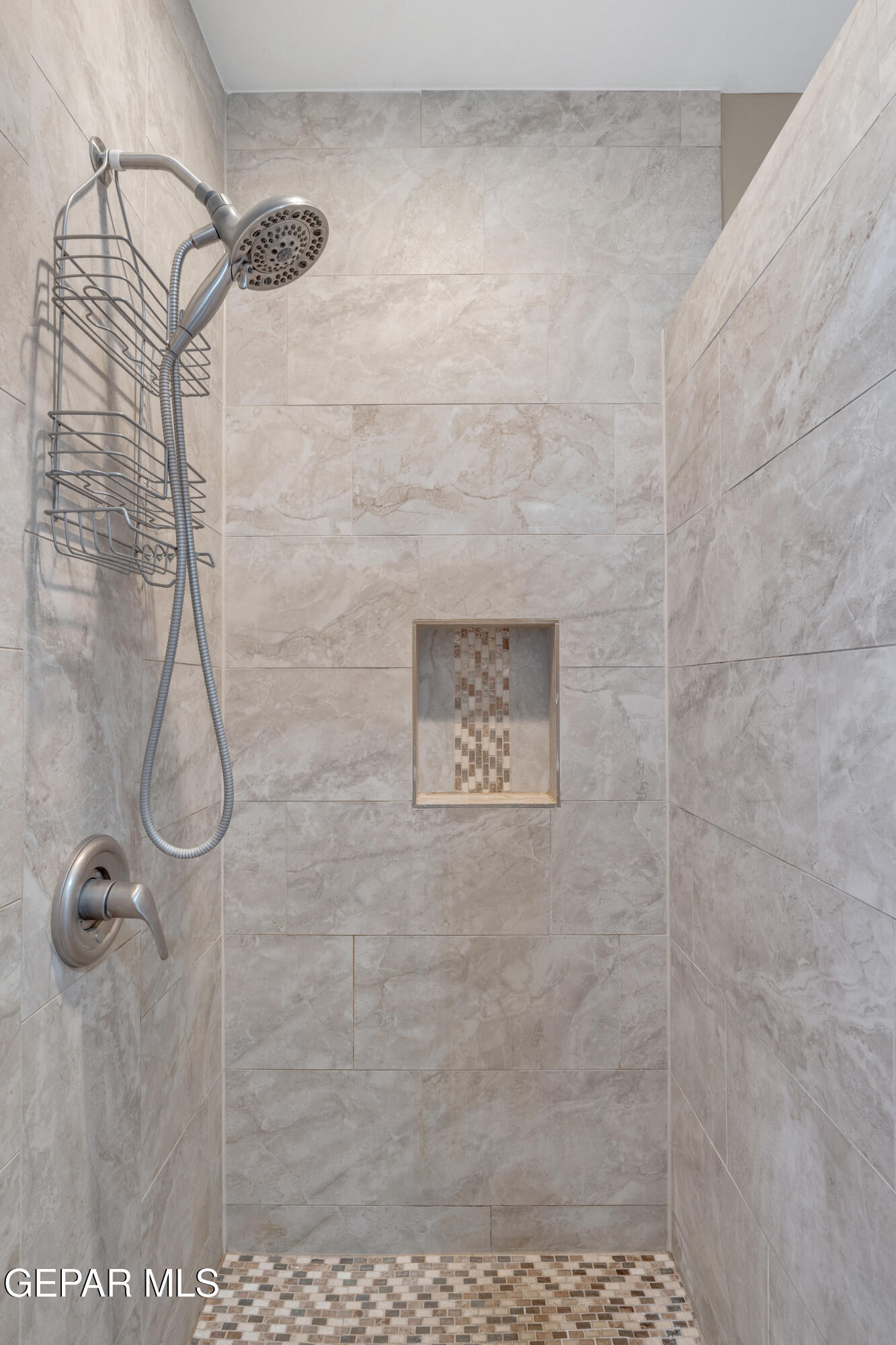 5378 Krag Street El Paso, TX 79938 - Photo 45 of 63 16 (4)