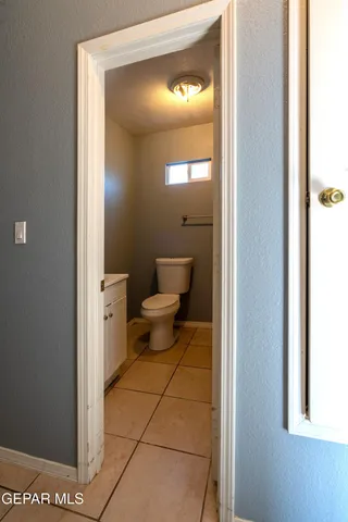 $489,900 | 5378 Krag Street, El Paso, TX 79938