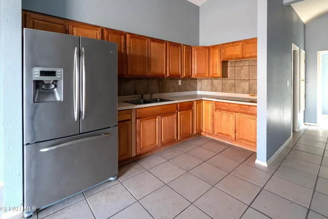 $489,900 | 5378 Krag Street, El Paso, TX 79938