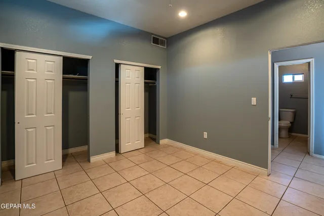 $489,900 | 5378 Krag Street, El Paso, TX 79938