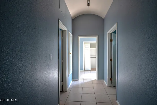 $489,900 | 5378 Krag Street, El Paso, TX 79938