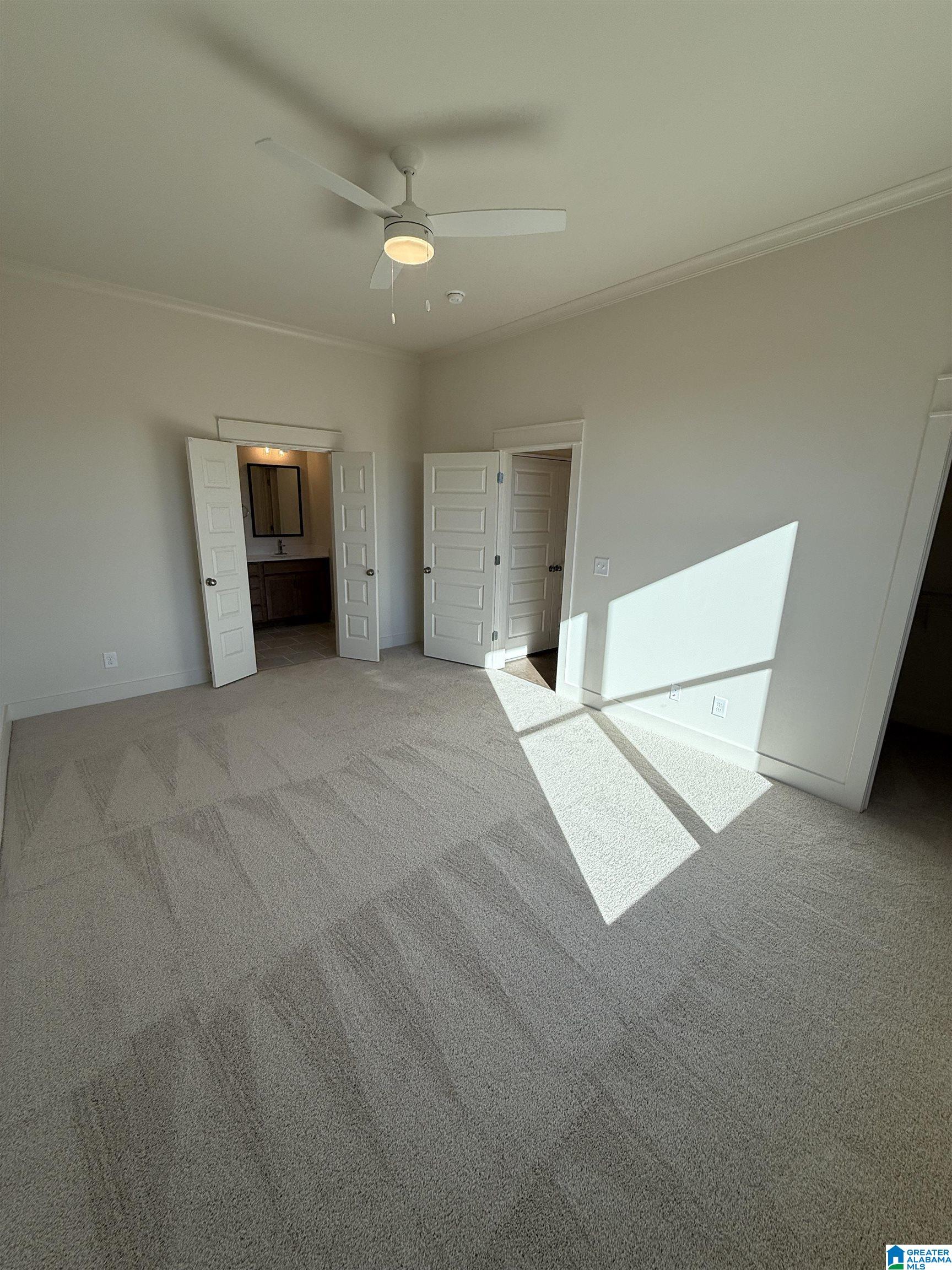 193 Huntley Rdg Drive Pelham, AL 35124 - Photo 35 of 51 Gallery Image 35