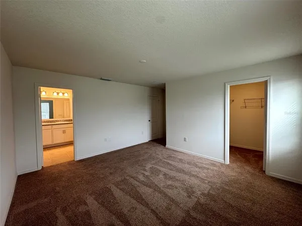 $2,750 | 3138 Sanctuary Drive, Clermont, FL 34714