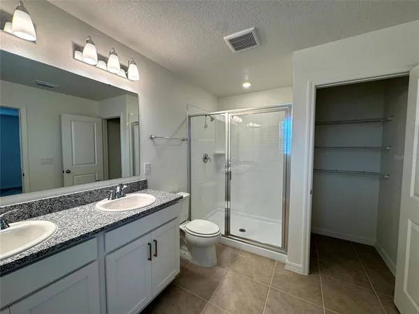 $2,750 | 3138 Sanctuary Drive, Clermont, FL 34714