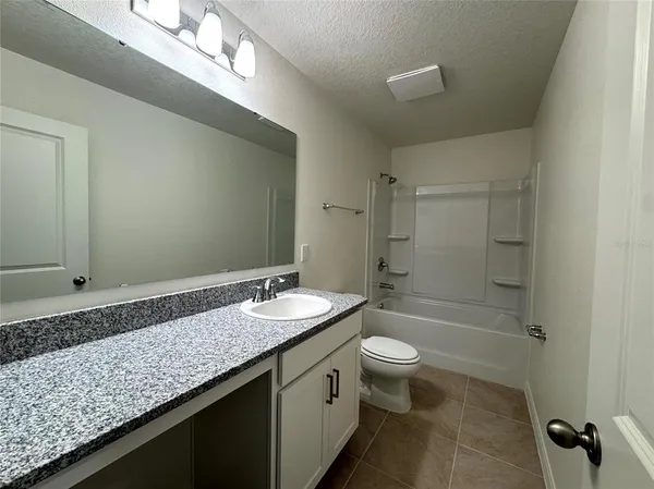 $2,750 | 3138 Sanctuary Drive, Clermont, FL 34714