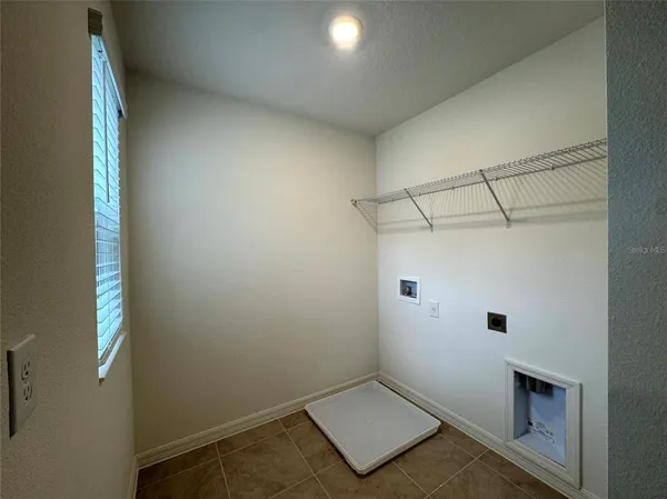 $2,750 | 3138 Sanctuary Drive, Clermont, FL 34714