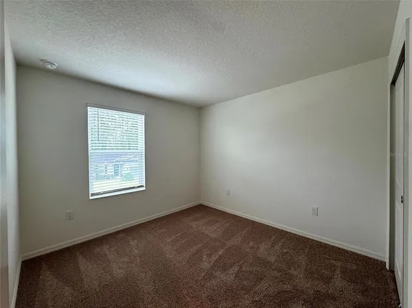 $2,750 | 3138 Sanctuary Drive, Clermont, FL 34714