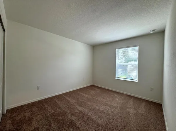 $2,750 | 3138 Sanctuary Drive, Clermont, FL 34714