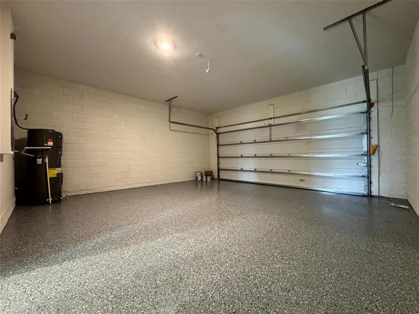$2,750 | 3138 Sanctuary Drive, Clermont, FL 34714