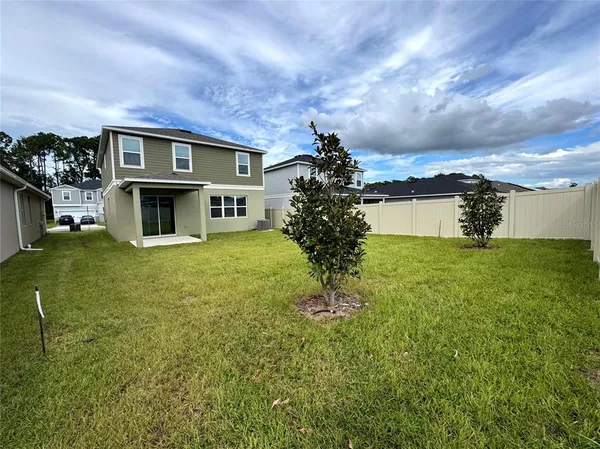 $2,750 | 3138 Sanctuary Drive, Clermont, FL 34714