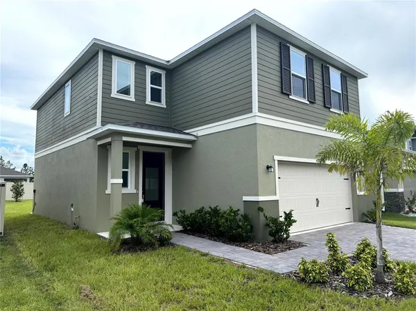 $2,750 | 3138 Sanctuary Drive, Clermont, FL 34714